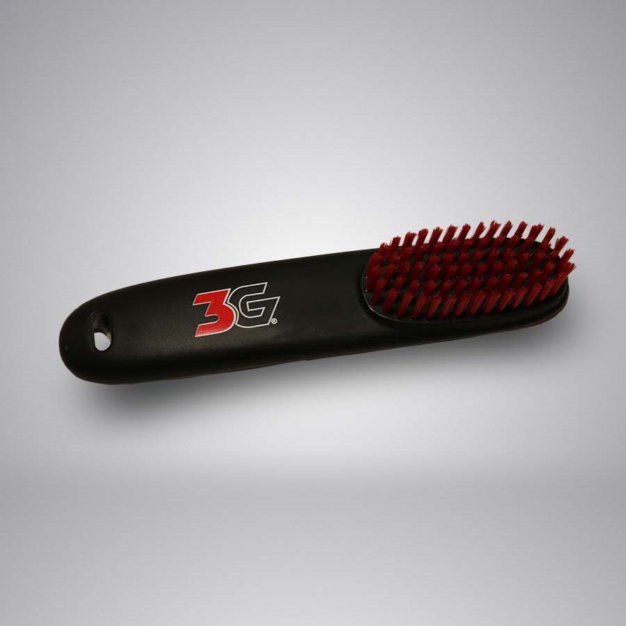 3G SHOE BRUSH